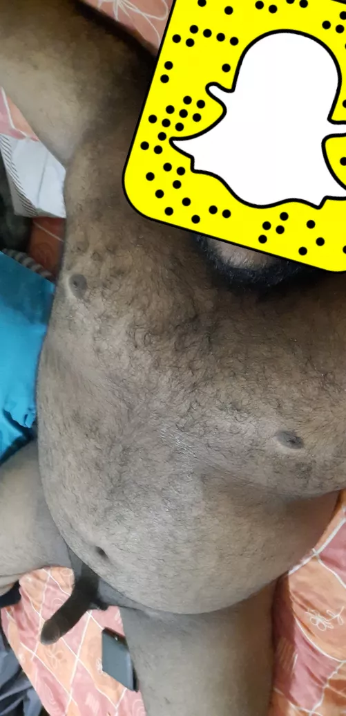 Take it all the way😈 by zack_bear6