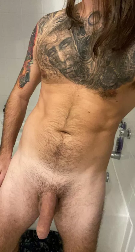 Take it easy everybody ! by DelusionalJim