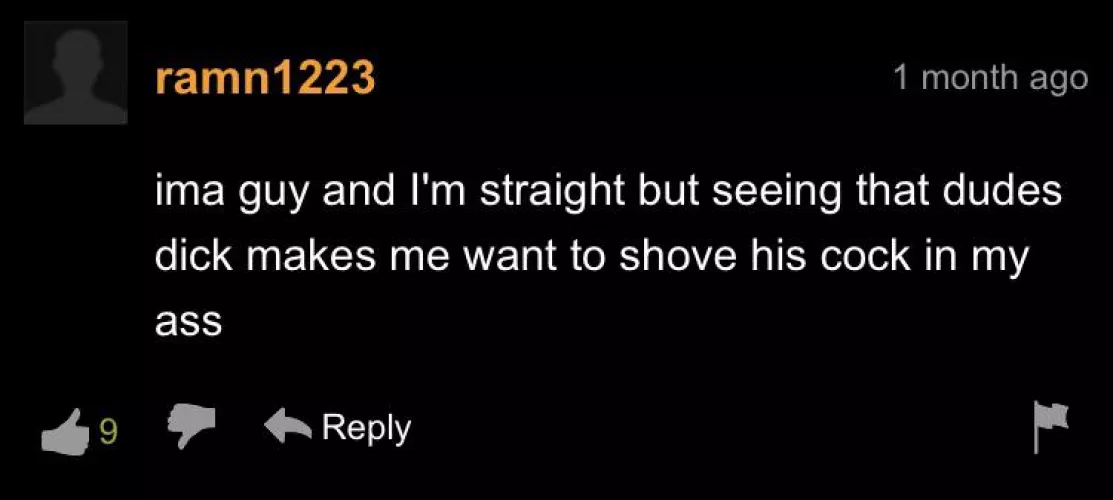 Take it easy my guy by Hauex