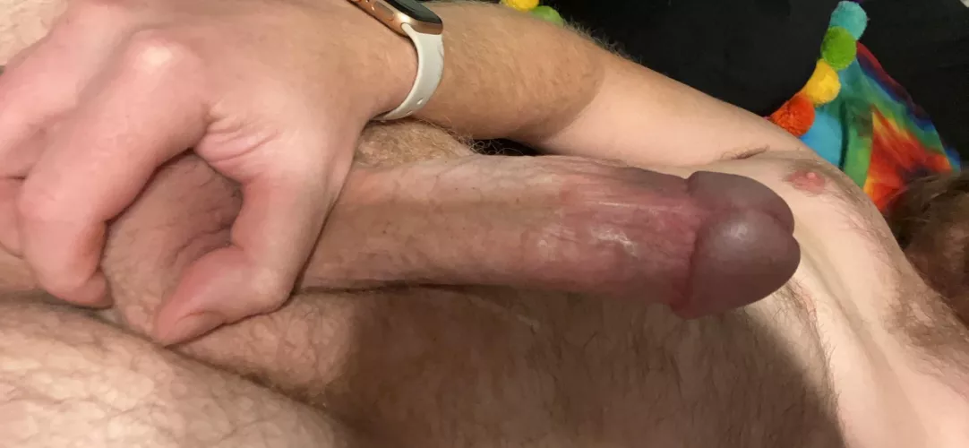 Take it for a ride cuck. Make sure it’s thoroughly checked out before you bring me your wife. by holland_hill