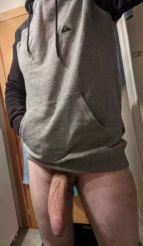 Take it in deep 😋 by Cocksanta