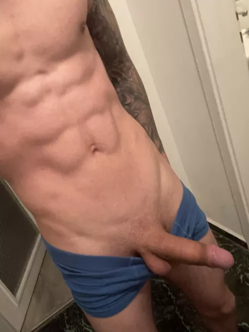 Take it in your mouth and feel it grow 👅🥵 by xandrastyles