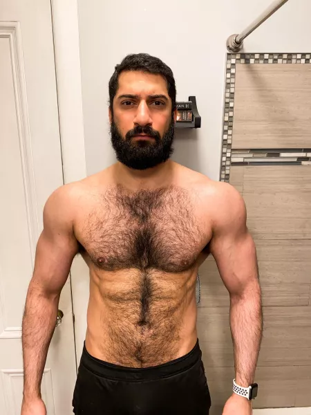 Take it off🥰 by gorrilagw