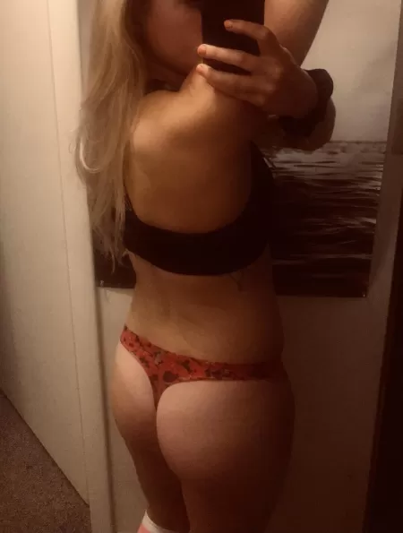 💋 take it off ? by miss_camilleb