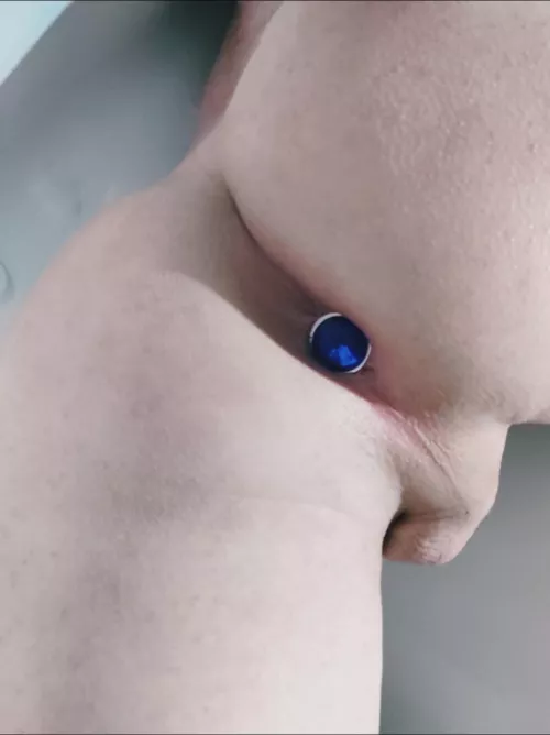 Take it off and put your 🍆 inside 🥵 by lucisiss