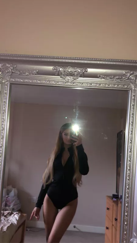 Take it off 😉 by phiex__x