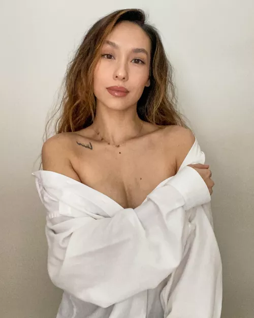 Take it slow•link in comments by Jassmyn_lee