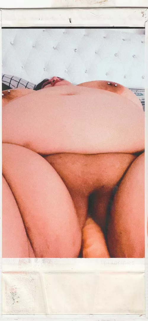 Take it’s place please 🥺 by beanheadassgirl