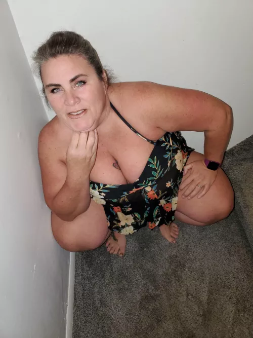 Take me. by funwithstephannie