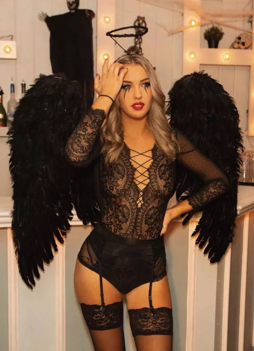 Take me away by C0OO