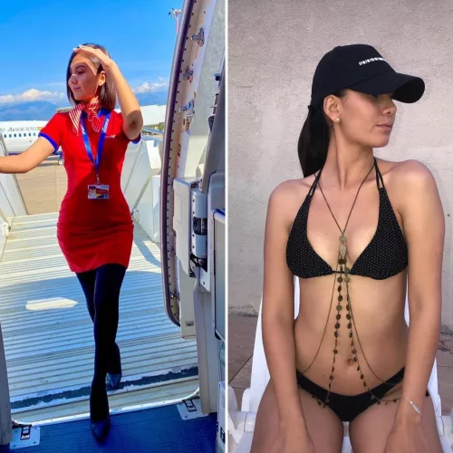 Take me away 🇧🇴 by arrayoutofbounds