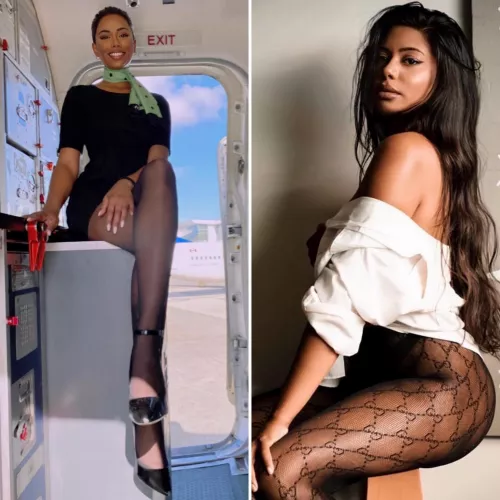 Take me away 🇨🇦 by arrayoutofbounds