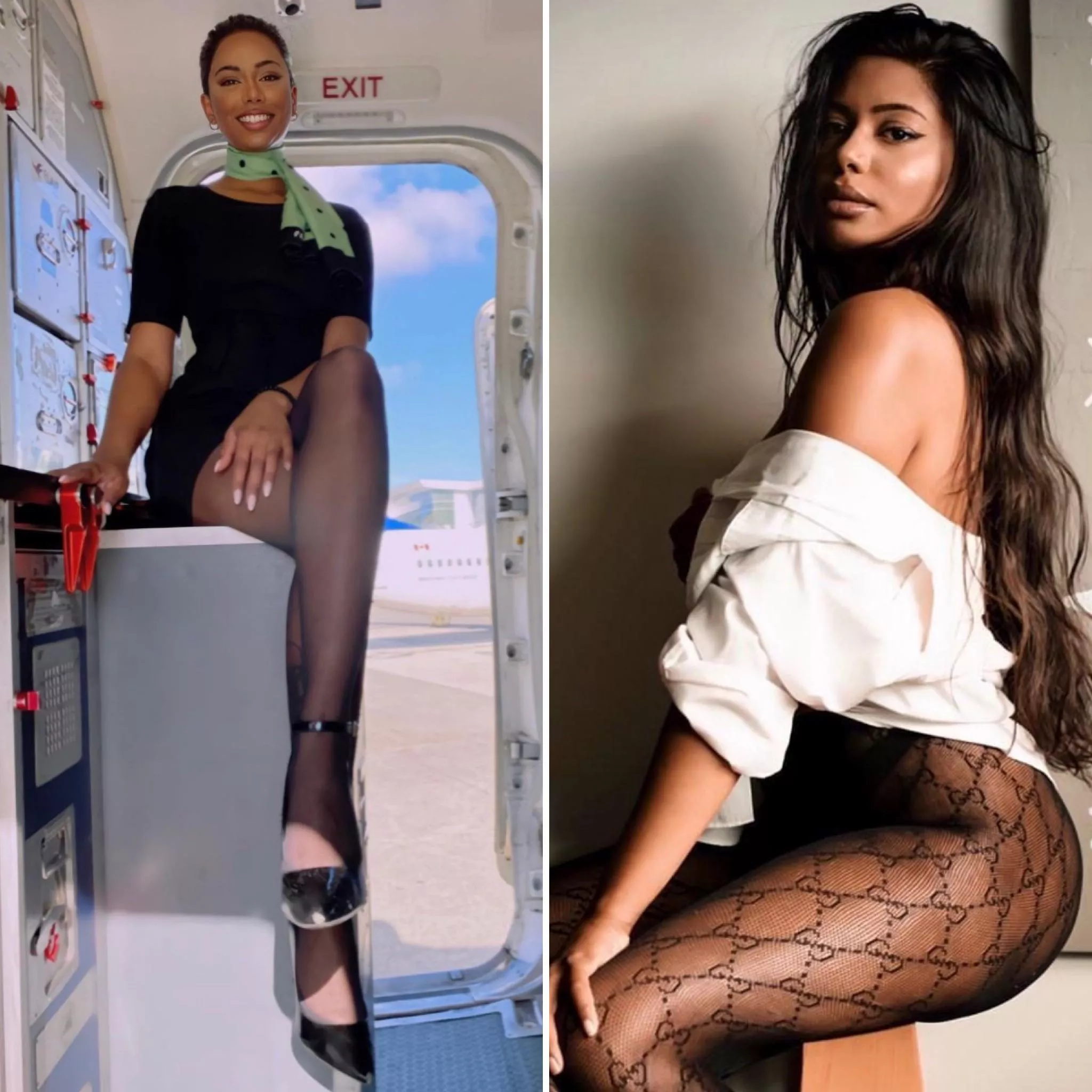 Take me away 🇨🇦 posted by arrayoutofbounds