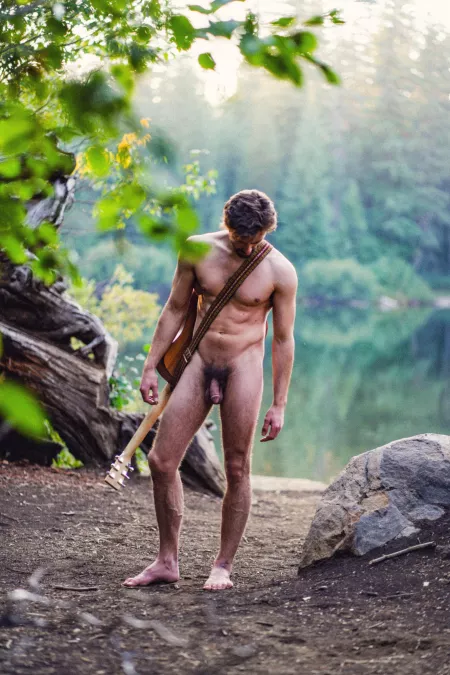 Take me back 🏕😭 by iwanttobeurman