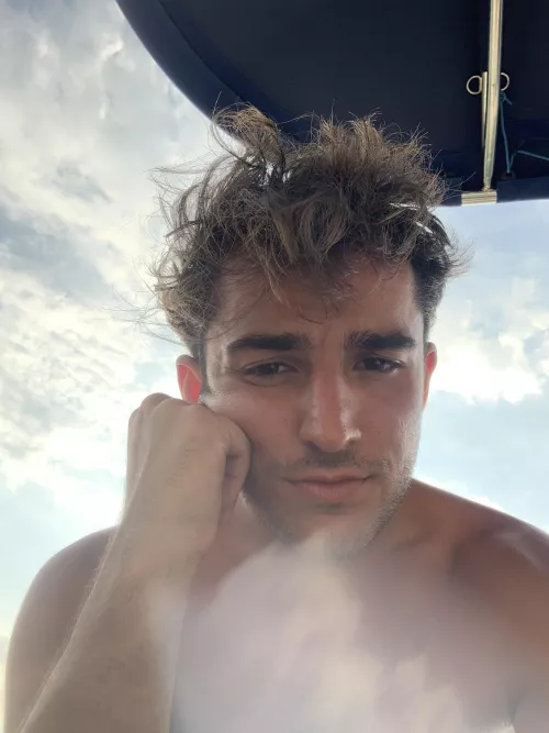 take me back to my burnt place by rmfeary97