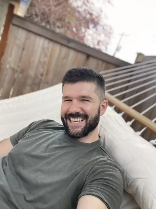 Take me back to summer. by booboospookyghost