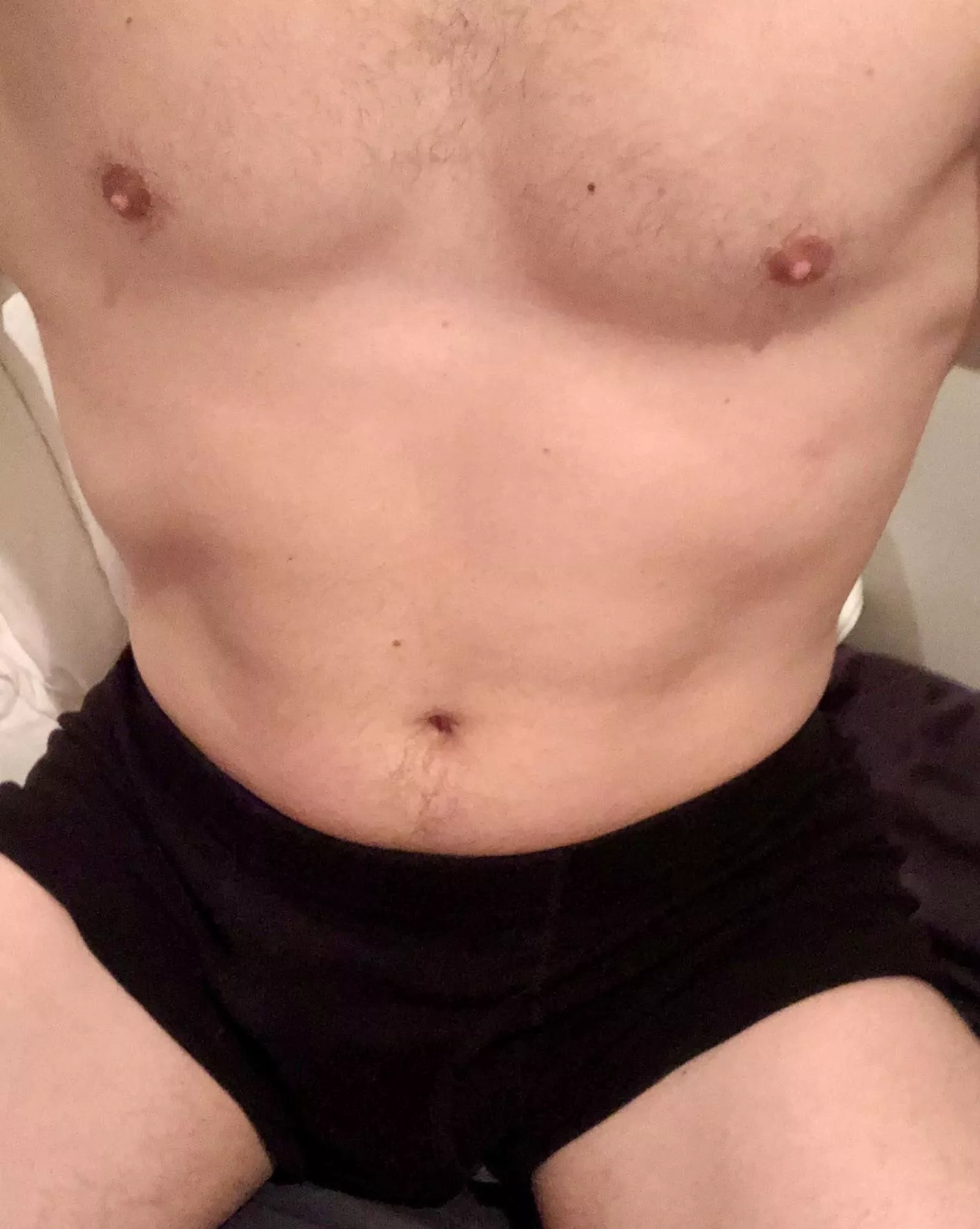 Take me for a ride posted by Braddydaddy13