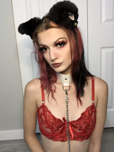 take me for a walk?🥺 by naughtyynavii