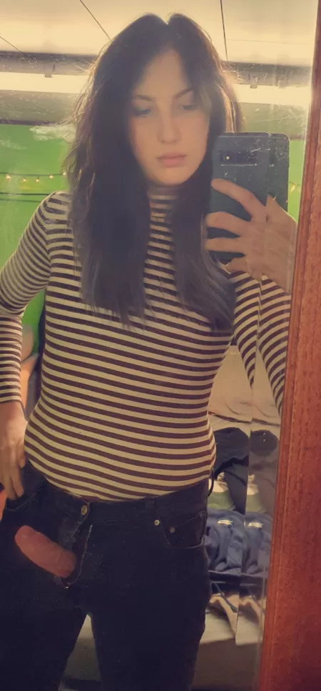 Take me 🥺🥰 by jqwx4