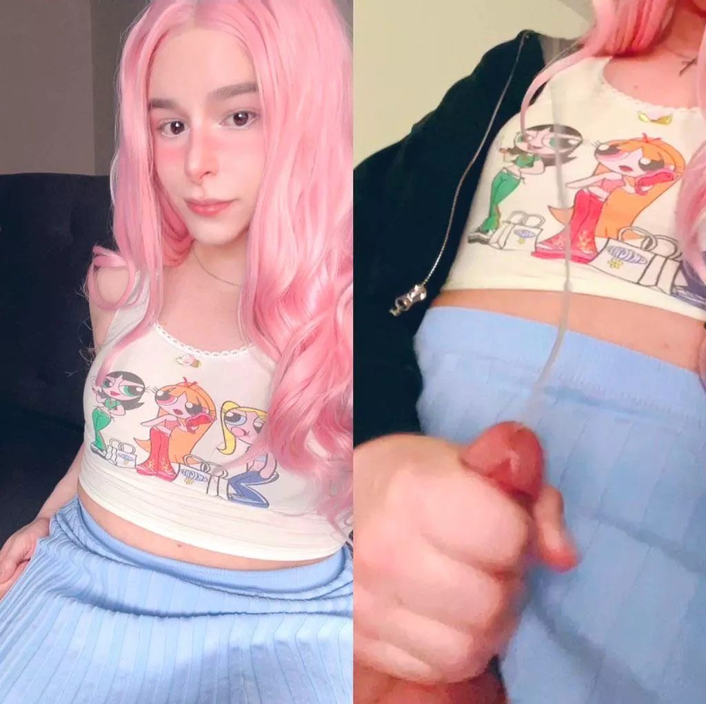 take me on a late night stroll, pull me into an alley way and make me feel good…sound good? posted by minny_bunny