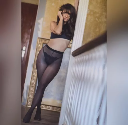 Take me out tonight by arrayoutofbounds