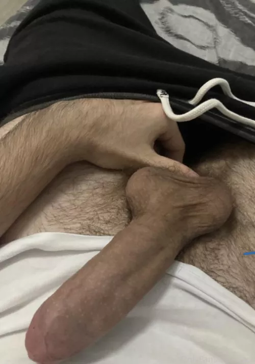 Take my dick deep in your mouth 👄 ❌ by Jacob-usoro