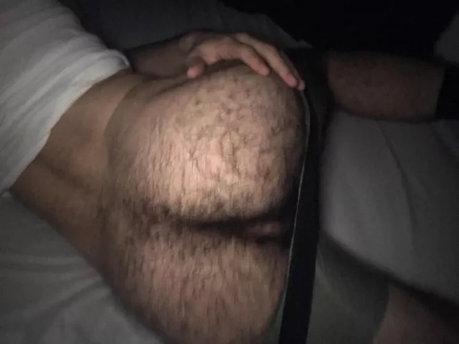 take my virginity by 18hornyfag