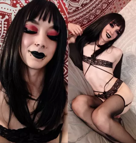 Take my virginity 👅 by orangegurl6699