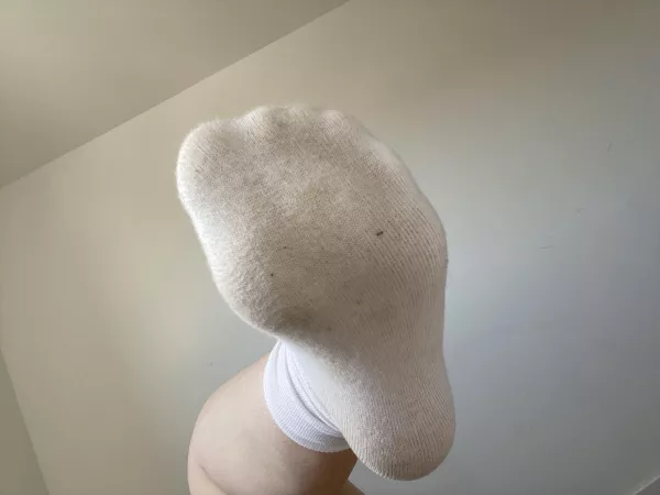 Take off? by Sexysockssx