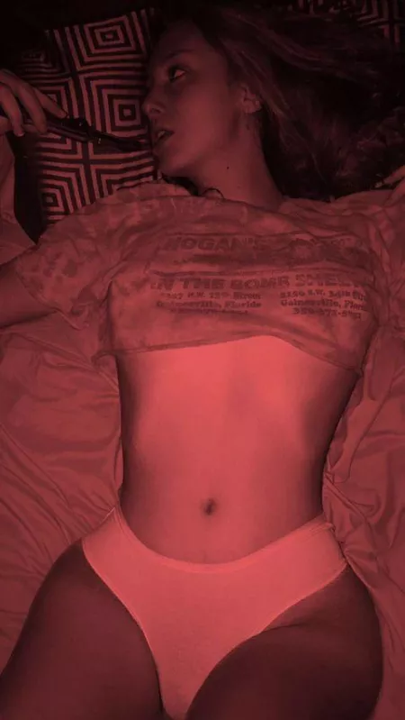 Take off my clothes daddy 🥺 by cummygirlalisa