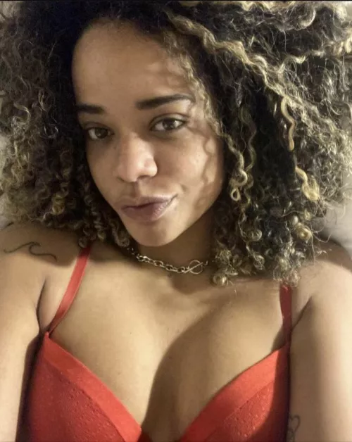 Take off that shyness and check out the link below 😘 by Larissa_69