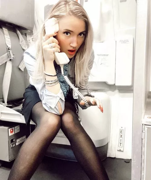 Take off with me 🇺🇸 by arrayoutofbounds