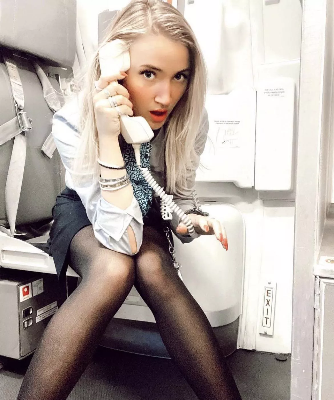 Take off with me 🇺🇸 posted by arrayoutofbounds