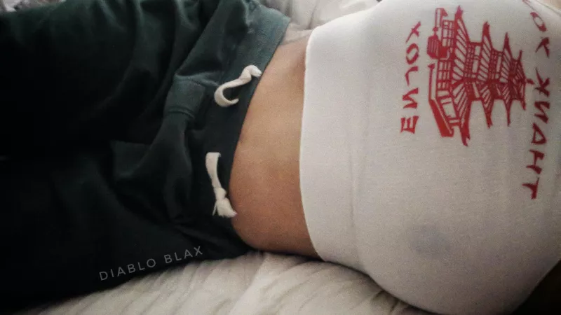 Take out anyone? by DiabloBlax