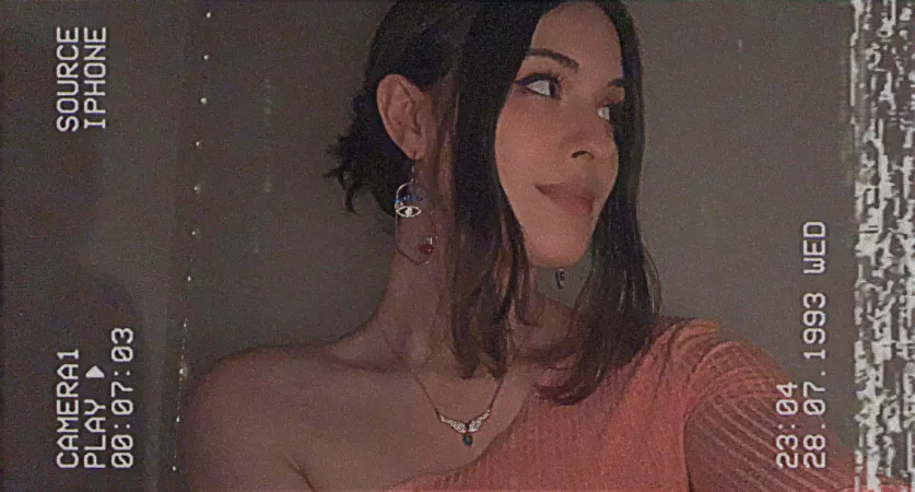 Take the rest off 🥰 by shovellove