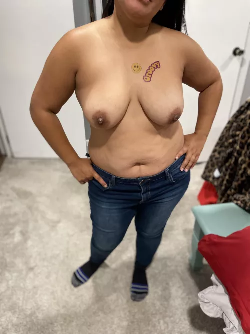 Take the rest off by Lazy_Cartographer885