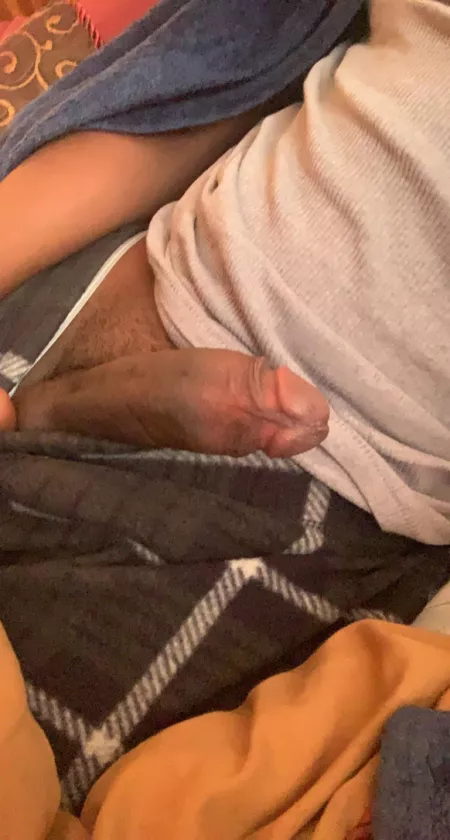 Take the rest off for me by Potential_Head3980