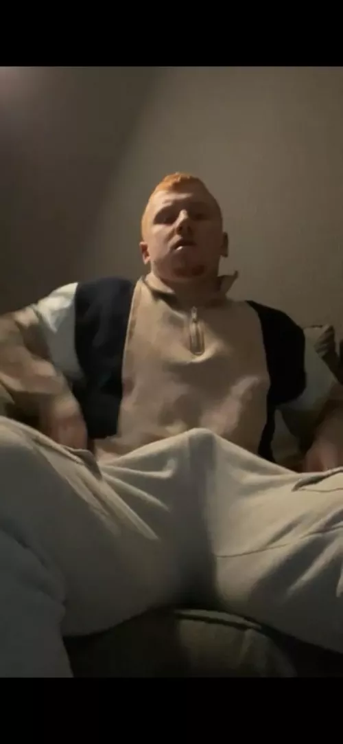 Take them off? by Tall-Resort-3492