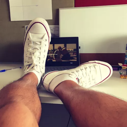 take them off for me by Fun_Explanation5135