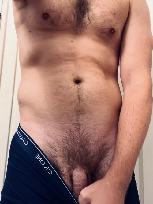 Take them off for me by wishiwasatthebeech