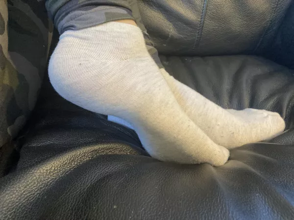 Take them off with ur teeth by dj_peg_win