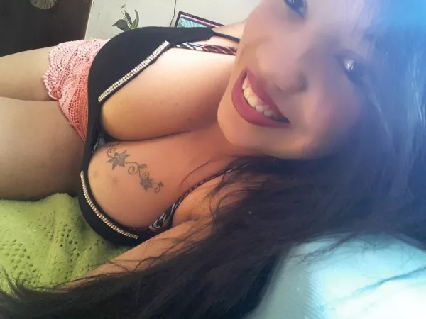 Take them out and suck them by Airline_Rough