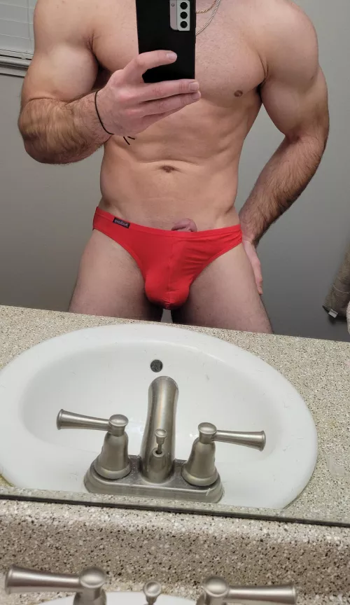 Take these off already 🤤 by throwawaydenver3333