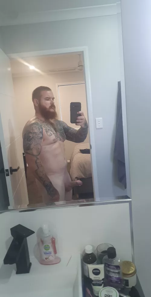 Take this for a ride by eddiemabo93