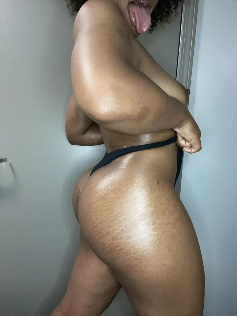 Take this off for me ?🥵 posted by Turquoise-Beaut