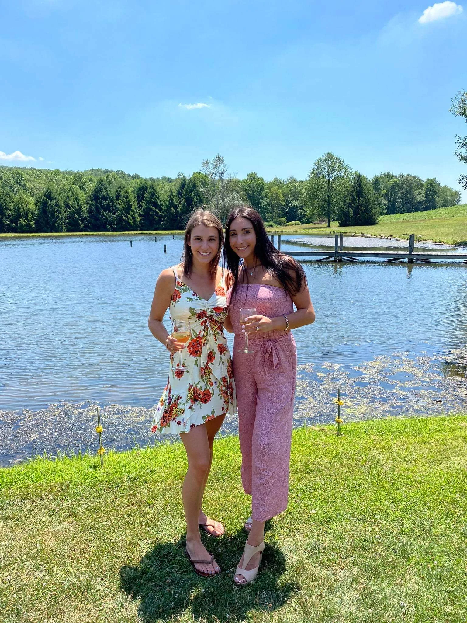 Take yer pick posted by thementaltyrant