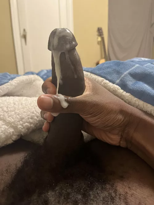 take you to the candy shop. let you lick the lollipop by bleusunioo