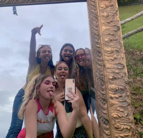 Take your pick by Sea-Selection1610