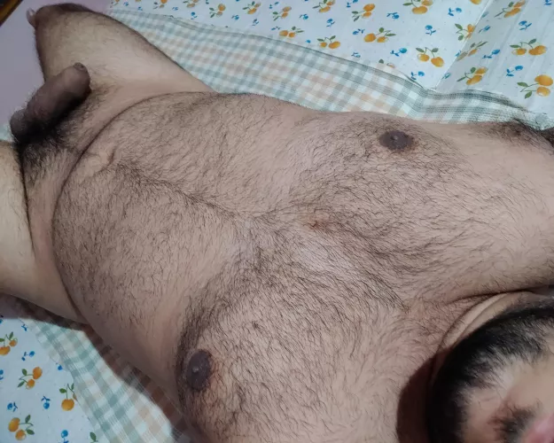 Take your pick 😛 by dr_hobbit