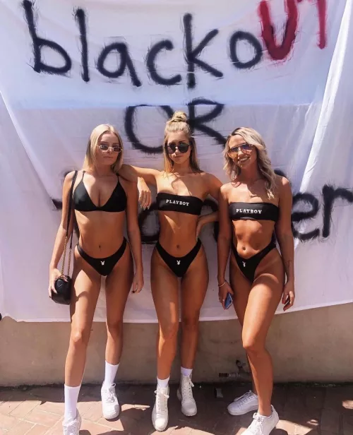 Take your pick by flyfish6000